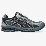 asics nimbus 10.1 - Alternate product view