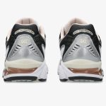 Angled product view