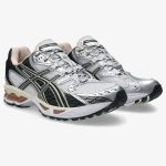gel-nimbus 10.1 runner - Side product view