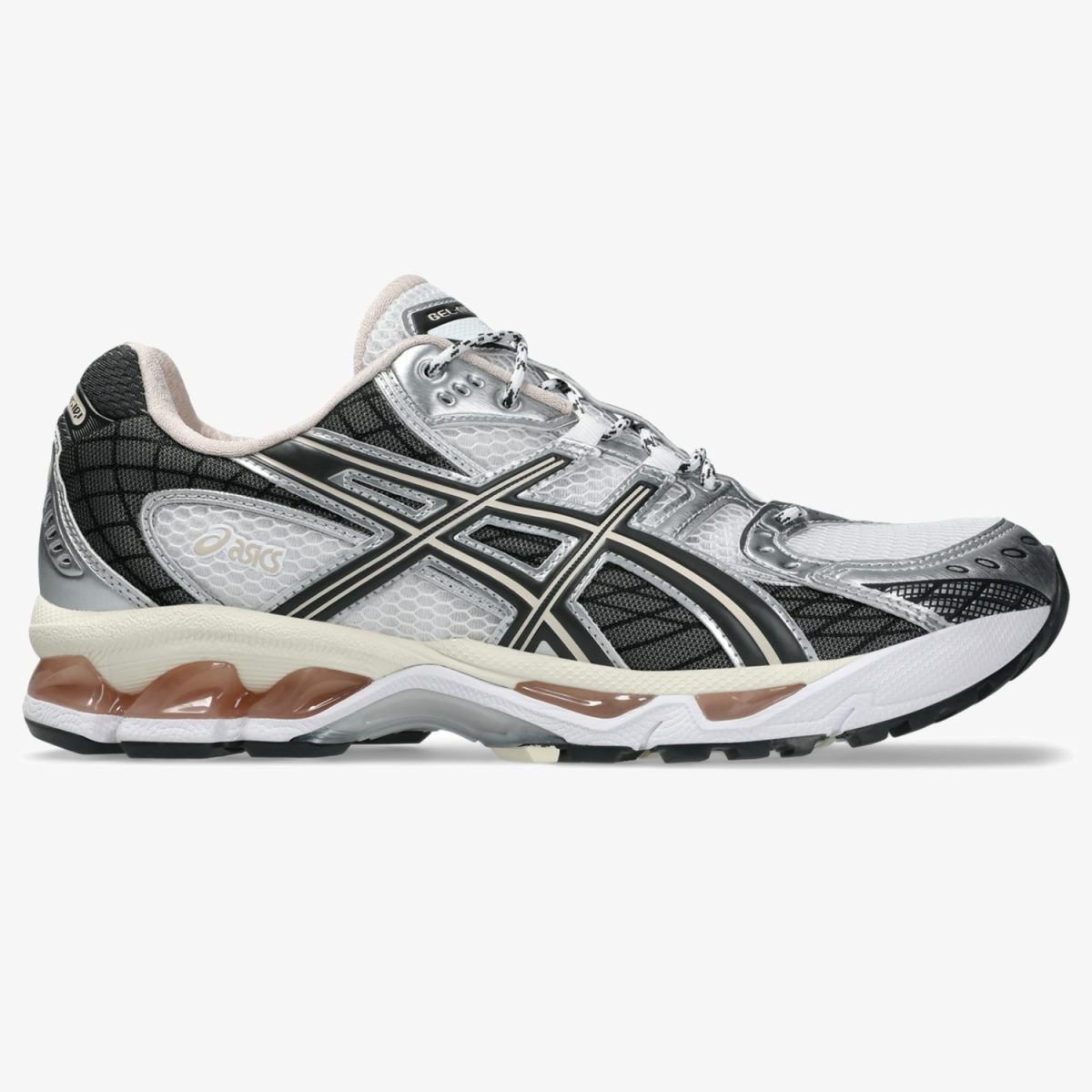 asics nimbus 10.1 - Alternate product view