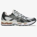 asics nimbus 10.1 - Alternate product view
