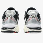 Angled product view