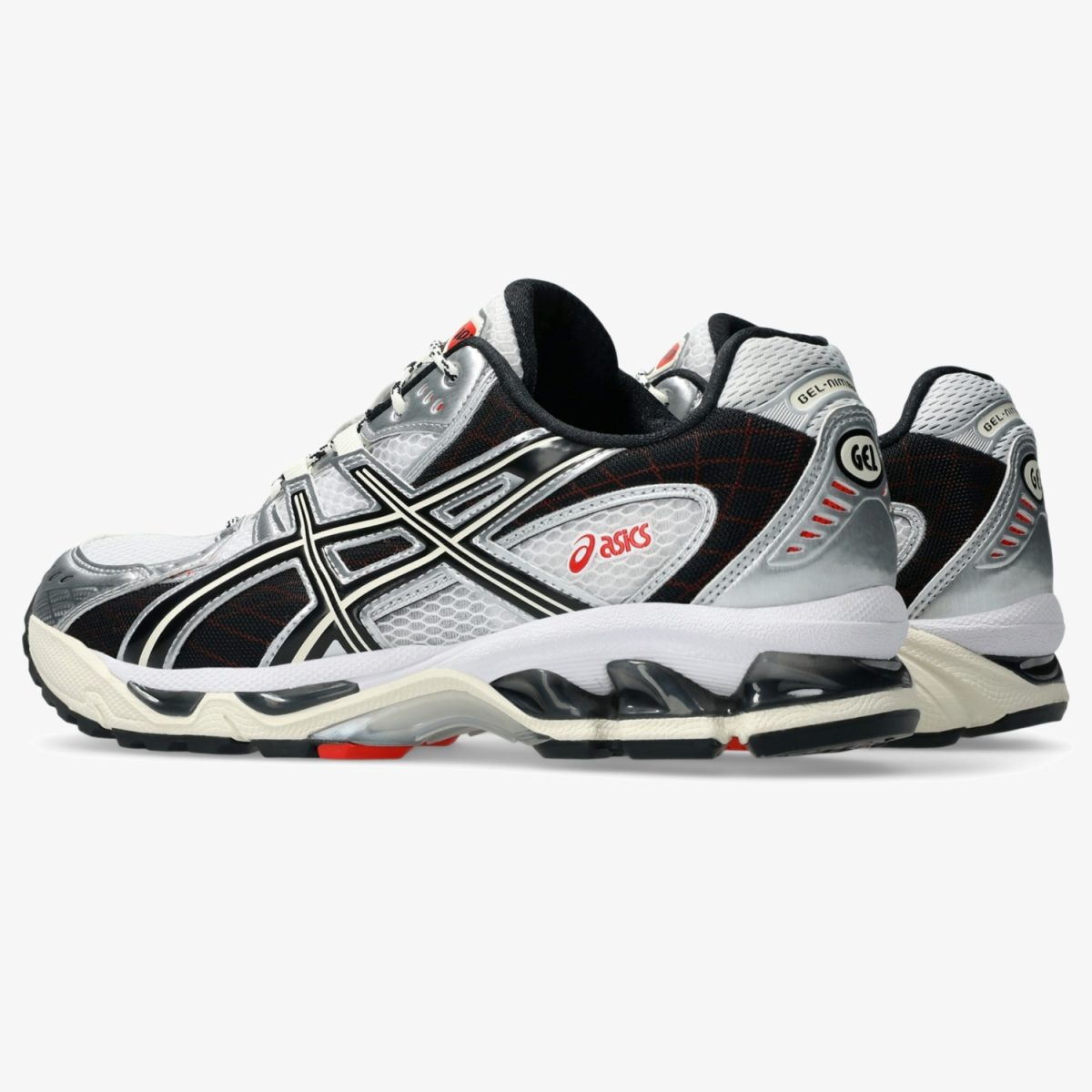 Detail product view