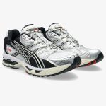 gel-nimbus 10.1 runner - Side product view