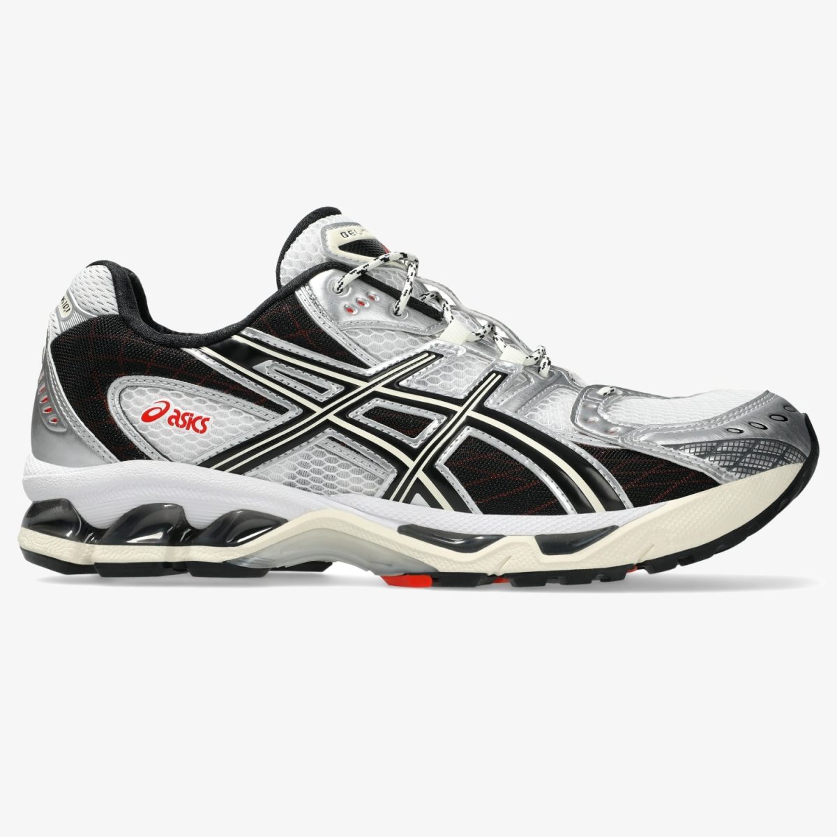 asics nimbus 10.1 - Alternate product view