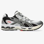 asics nimbus 10.1 - Alternate product view