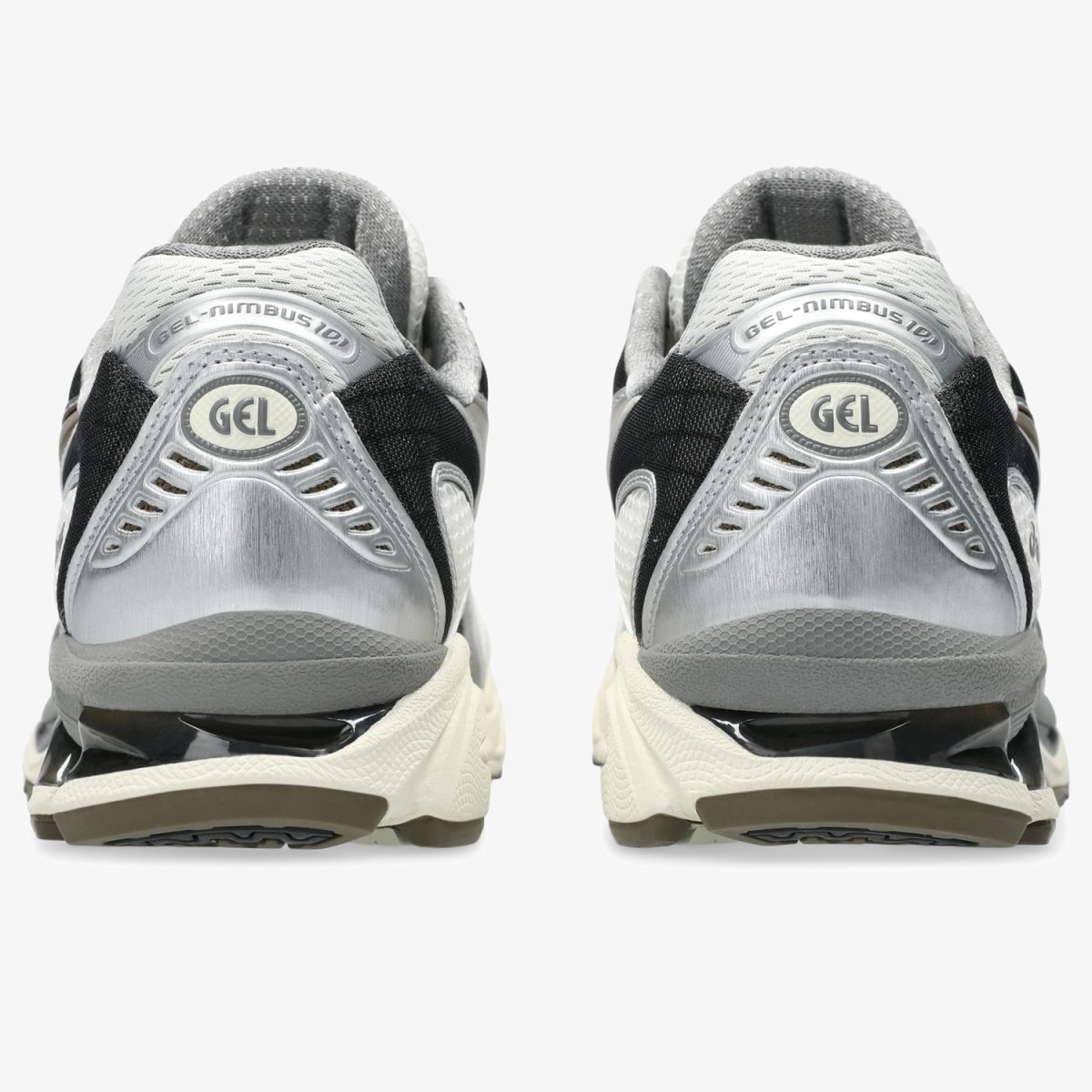 Angled product view