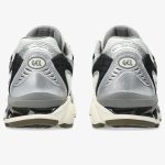 Angled product view