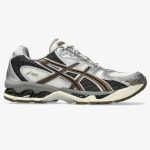 asics nimbus 10.1 - Alternate product view