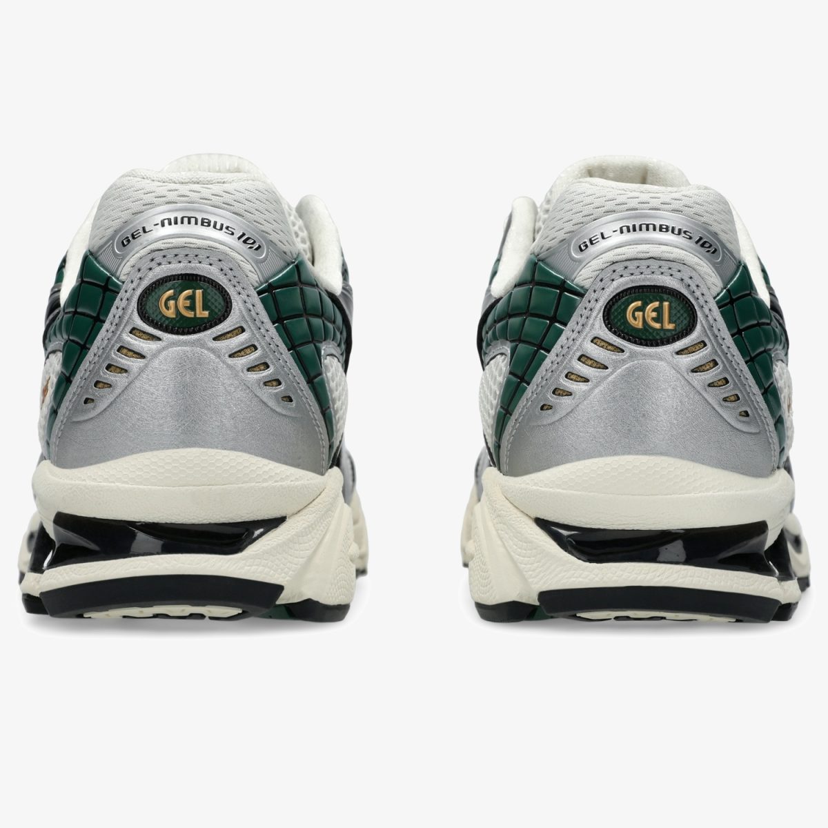 Angled product view