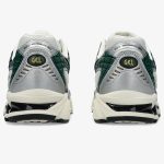 Angled product view