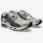 gel-nimbus 10.1 runner - Side product view