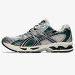 ASICS Gel Nimbus 10.1 'Cream Grove'