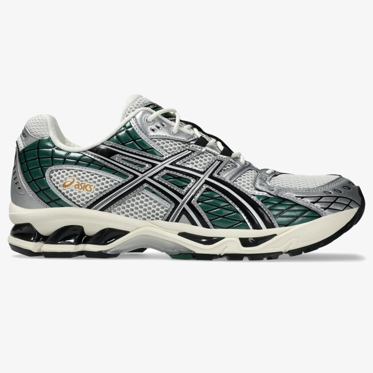 asics nimbus 10.1 - Alternate product view