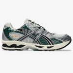 asics nimbus 10.1 - Alternate product view