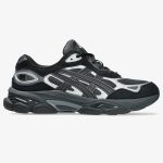 gel nyc 2.0 graphite grey - Alternate product view