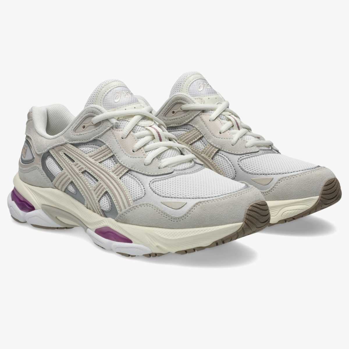Detail product view