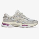 gel nyc 2.0 white cream - Alternate product view