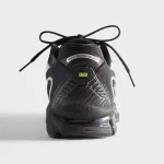 Kith x ASICS Gel Nimbus 10.1 'Black Pure Silver' - Image 4