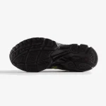 Kith x ASICS Gel Nimbus 10.1 'Black Pure Silver' - Image 5