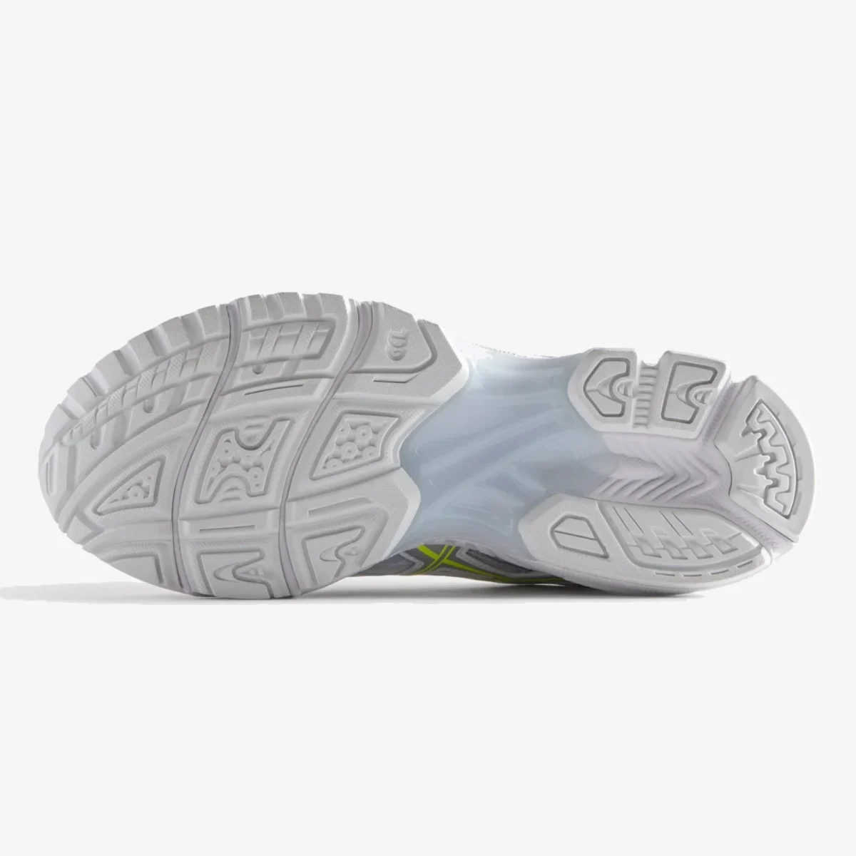 Close-up product view