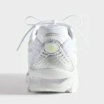 Detail product view