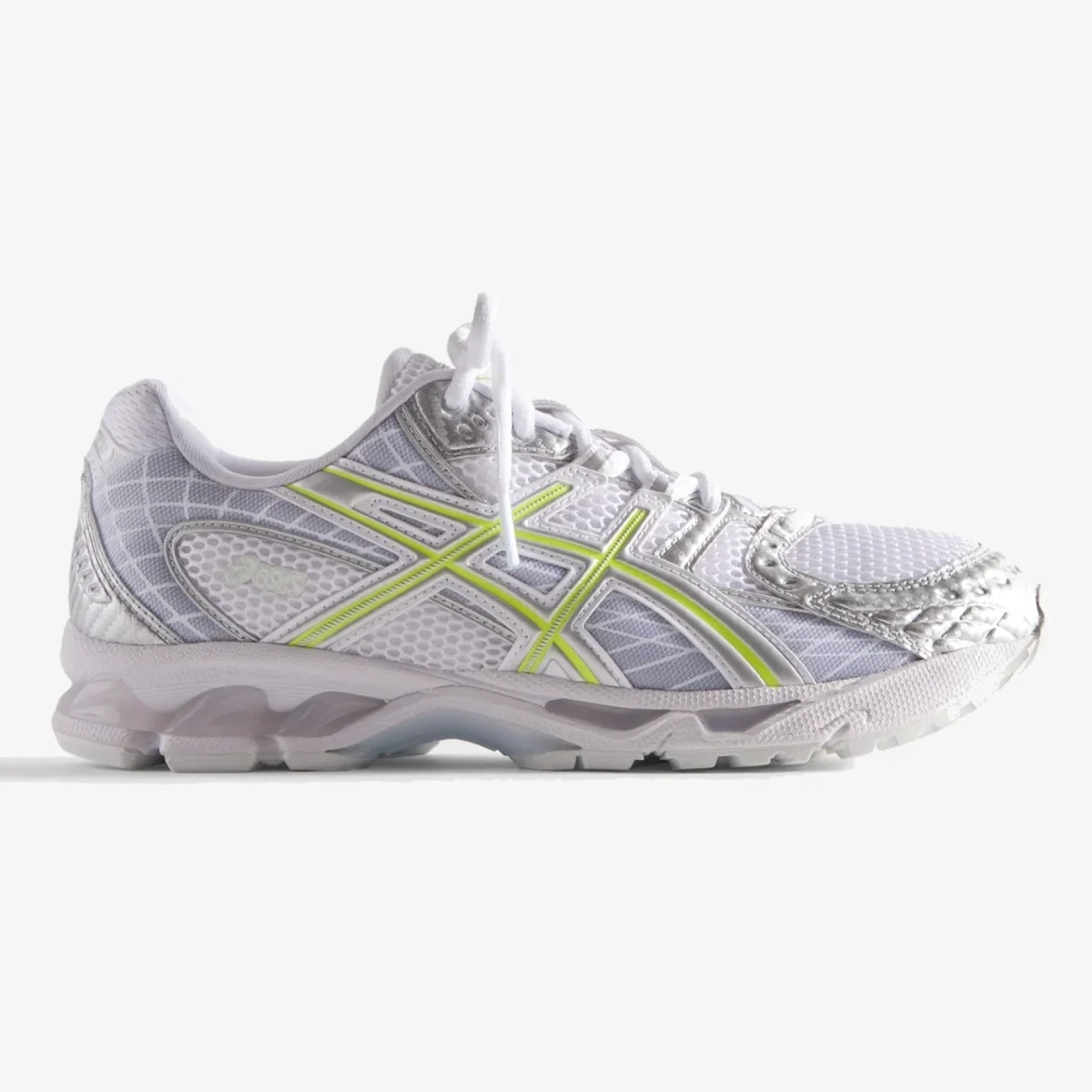 asics kith gel nimbus - Alternate product view