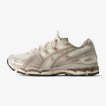 Kith x ASICS Gel Kayano 12.1 'Paragon'
