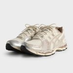 Kith x ASICS Gel Kayano 12.1 'Paragon' - Image 3
