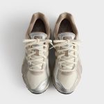 Kith x ASICS Gel Kayano 12.1 'Paragon' - Image 5