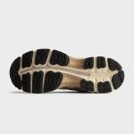 Kith x ASICS Gel Kayano 12.1 'Paragon' - Image 7