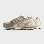Kith x ASICS Gel Kayano 12.1 'Paragon' - Image 4