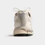 Kith x ASICS Gel Kayano 12.1 'Paragon' - Image 6