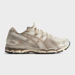 Kith x ASICS Gel Kayano 12.1 'Paragon' - Image 2
