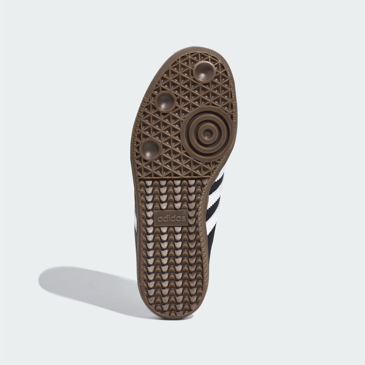 Angled product view