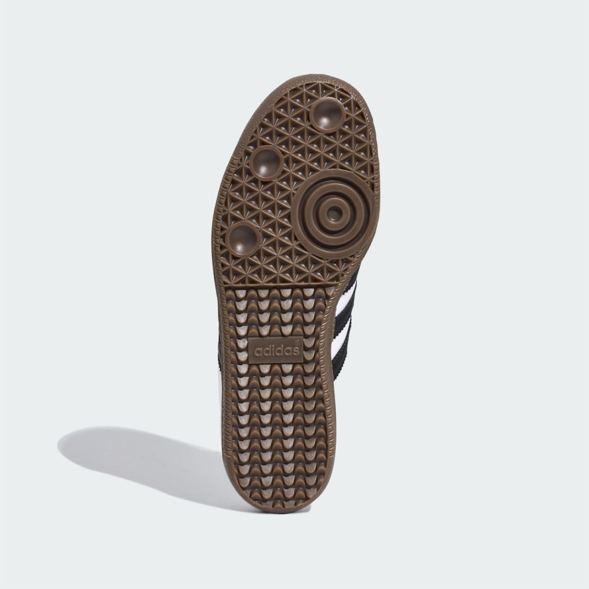 Angled product view