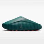 Nike Mind 001 'Mineral Slate'
