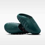 Nike Mind 001 'Mineral Slate' - Image 3