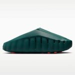 Nike Mind 001 'Mineral Slate' - Image 2