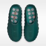 Nike Mind 001 'Mineral Slate' - Image 4