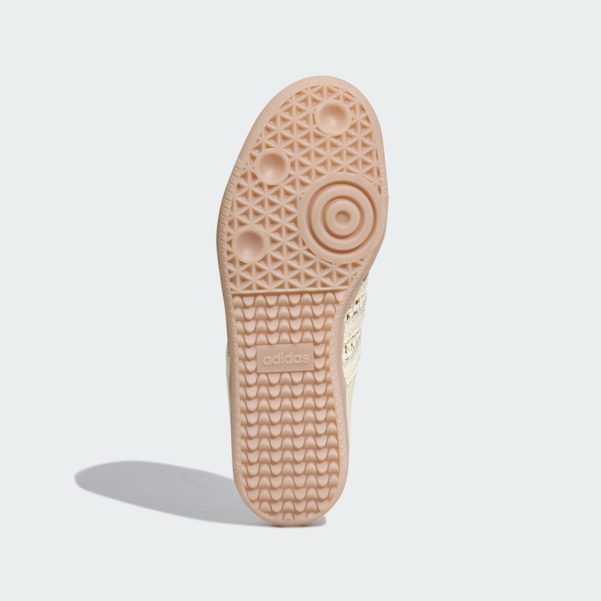 Angled product view