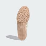 Angled product view