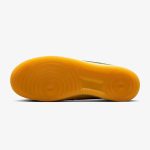 Nike Air Force 1 Low 'Patent Leather Topaz Gold' - Image 6