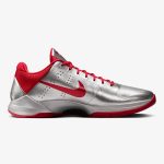 Caitlin Clark x Nike Zoom Kobe 5 Protro 'Rookie of the Year' - Image 2