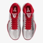 Caitlin Clark x Nike Zoom Kobe 5 Protro 'Rookie of the Year' - Image 4