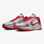 Caitlin Clark x Nike Zoom Kobe 5 Protro 'Rookie of the Year' - Image 3