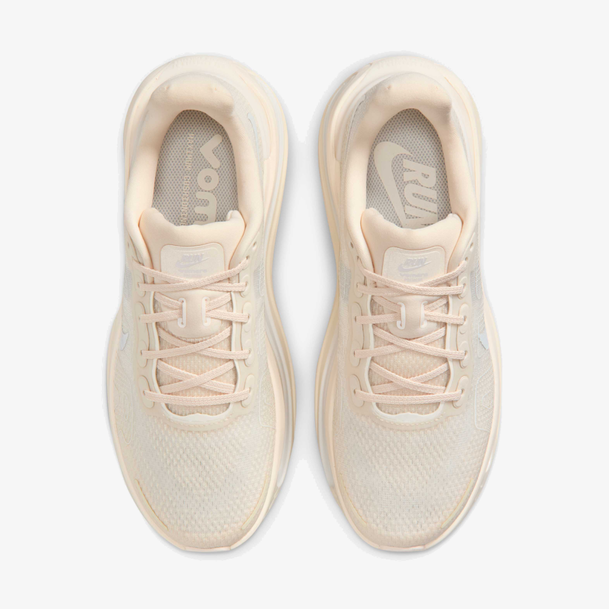 Detail product view