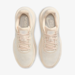 Detail product view
