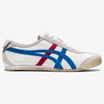 onitsuka tiger mexico 66 vin - Alternate product view