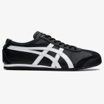 onitsuka mexico 66 - Alternate product view